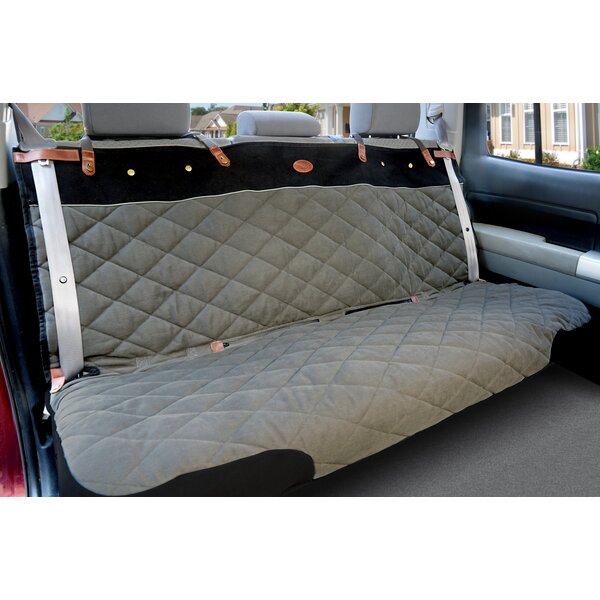 https://secure.img1-fg.wfcdn.com/im/51282609/resize-h600-w600%5Ecompr-r85/7617/76171663/premium-cotton-seat-cover.jpg