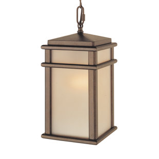 Best Olympia 1-Light Outdoor Hanging Lantern By Brayden Studio Outdoor Lighting Olympia 1-Light Outdoor Hanging Lantern By Brayden Studio Outdoor Lighting