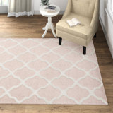 Farmhouse Rustic Baby Area Rugs Birch Lane