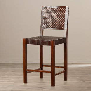 Go to store & view more images Kesgrave 24