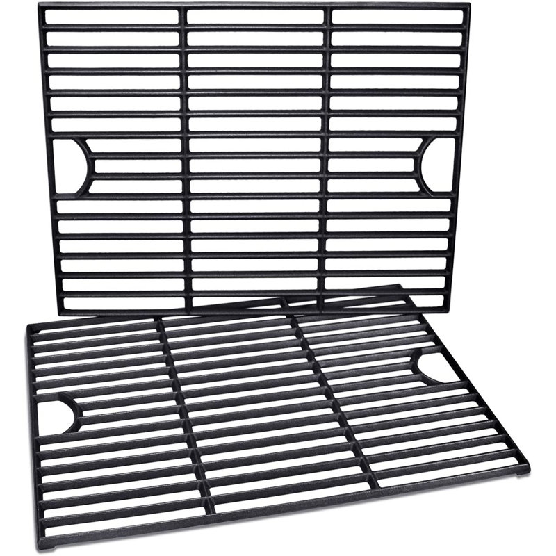 kenmore grill grate replacements