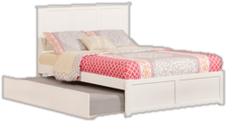 Kids Bedroom Furniture You Ll Love Wayfair Kids Trundles