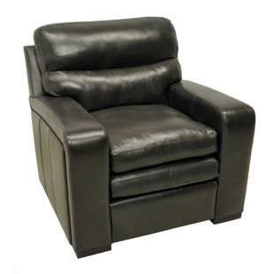 Club Chair by Wildon Home®