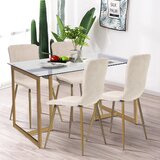 Coastal Kitchen Dining Room Sets You Ll Love In 2020 Wayfair