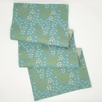 Lunarable Flower Table Runner Violet Blue Purple White Dining Room Kitchen Rectangular Runner 16 X 90 Exotic Anemone Iris Petals Inspirational Blossom Botanical Beauty Leaf Lunarable Flower Table Runner Violet Blue Purple White Dining Room Kitchen Rectangular Runner 16 X 90 Exotic Anemone Iris Petals Inspirational Blossom Botanical Beauty Leaf