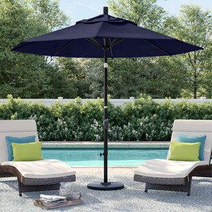 Wayfair | Patio Umbrellas You'll Love in 2022