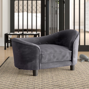 Sofa Dog Beds You Ll Love In 2020 Wayfair