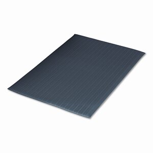 Air Step Antifatigue Mat