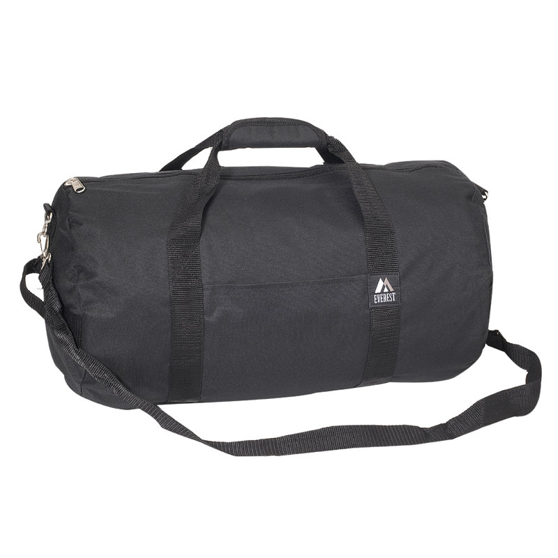 everest duffel bag