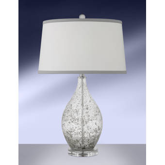 myer table lamps
