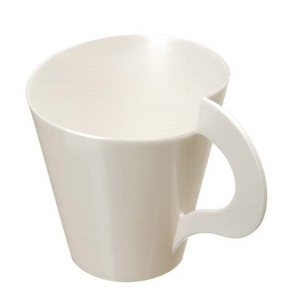 disposable espresso cups with handle