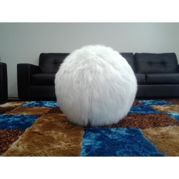 wayfair yoga ball chair