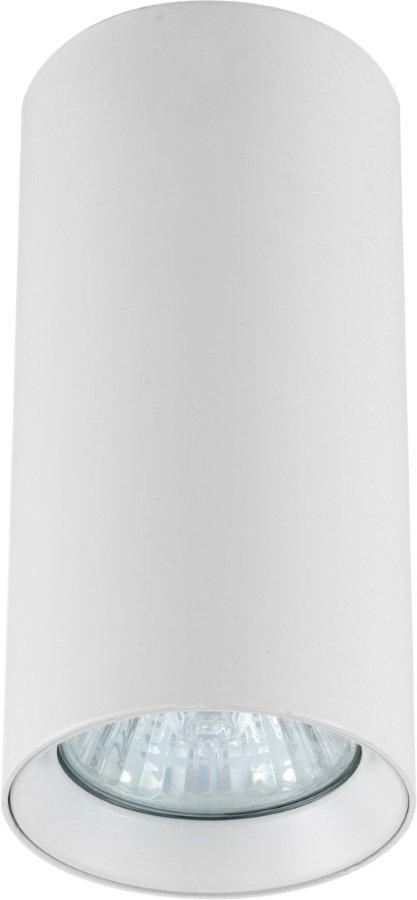 Downlight Recessed Housing