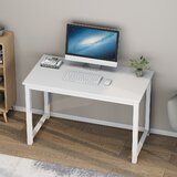 Tous Les Bureaux Couleur Blanc Wayfair Ca