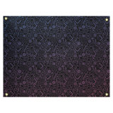 Latitude Run Tapestries You Ll Love In 2021 Wayfair