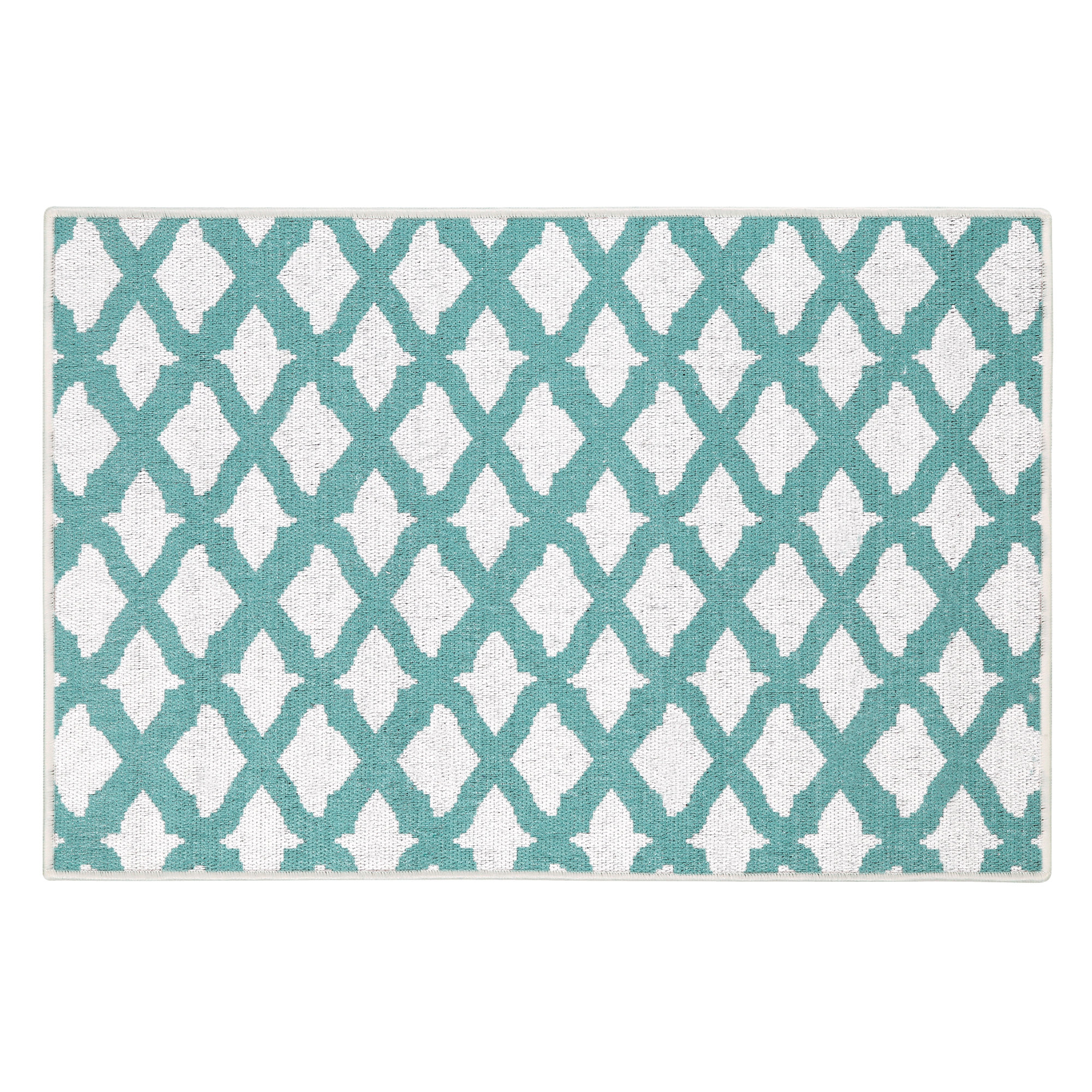 sussexhome Litter Mat Wayfair