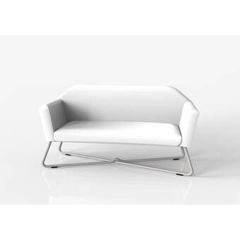 Scanmod Design Sofa Lincoln Wayfair De