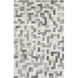 Gray And Taupe Area Rug Wayfair Harvey Light Gray Taupe Area Rug