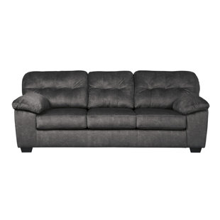 Queen Anne Sofa Wayfair Quickview