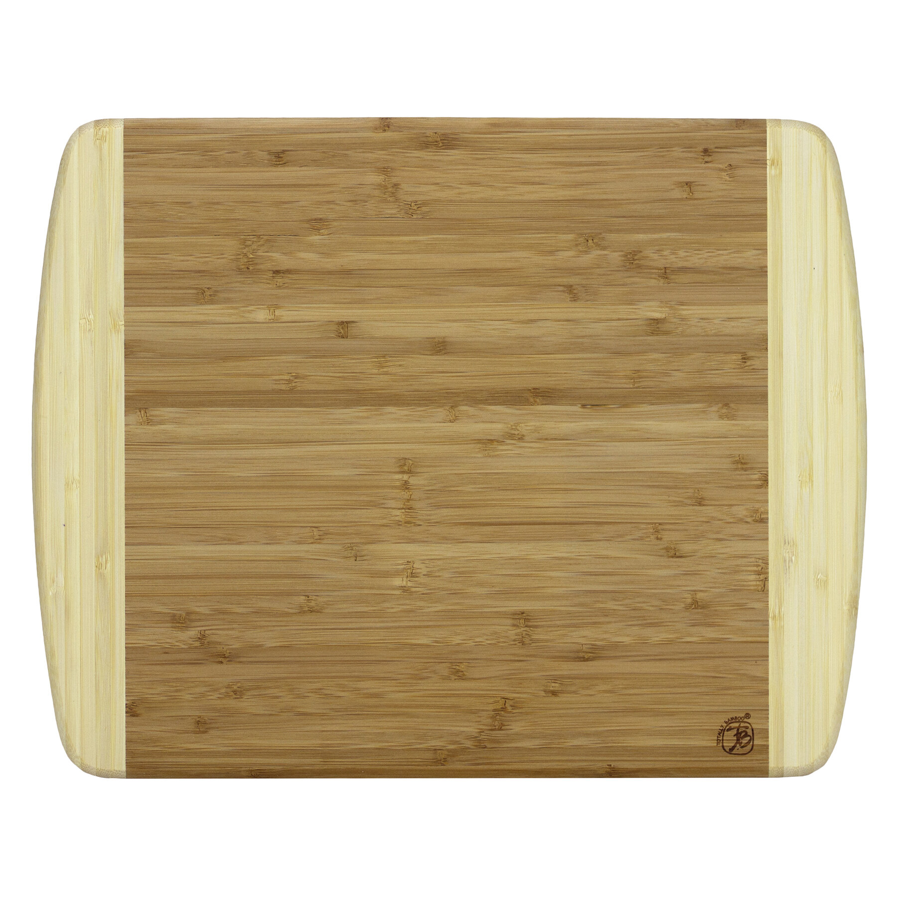 bamboo board