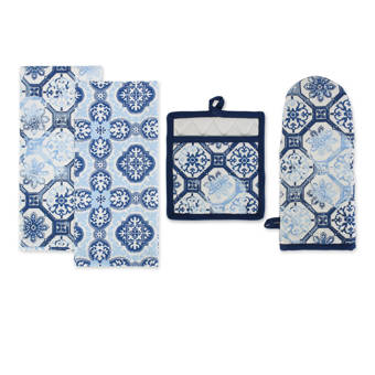 Newmetro Design Coolgrip Microwave Caddy Potholder Reviews Wayfair