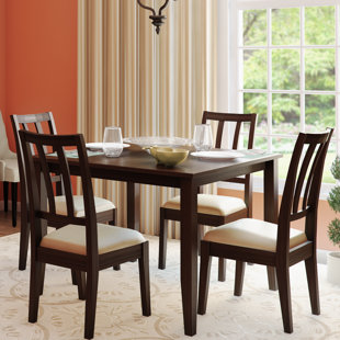 Kitchen Dining Room Sets You Ll Love Kitchen Dining Room Sets