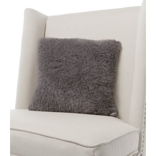 Bellanest Sofa Wayfair Quickview