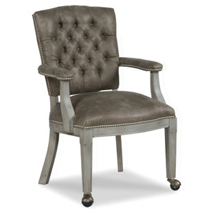 Dayton Armchair