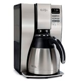 Under The Cabinet Coffee Maker Wayfair