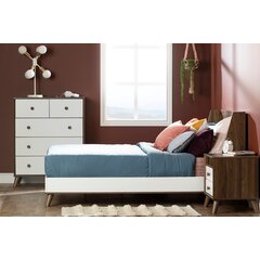 Space Saving Bedroom Sets Wayfair