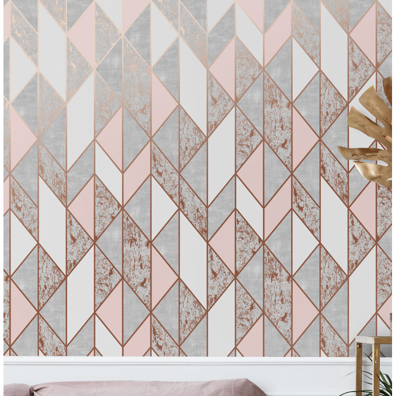 Mercer41 Mcgaha 33 L X 20 5 W Textured Wallpaper Roll Reviews Wayfair Choose from hundreds of free textured wallpapers. wayfair