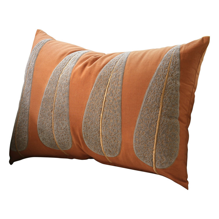 perigold lumbar pillows