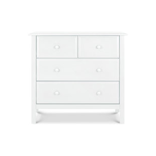 Stanley White Dresser Wayfair Quickview