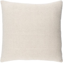 birch lane throw pillows