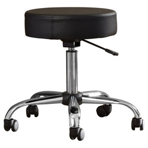 shop 429 office stools | wayfair shop 429 office stools | wayfair