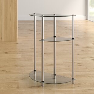 Edwin Console Table By Zipcode Design