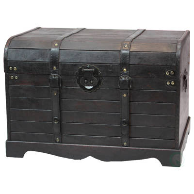 Williston Forge Pierre Coffee Table Reviews Wayfair Laylah Coffee Table