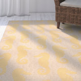 Safavieh Courtyard Collection Wayfair