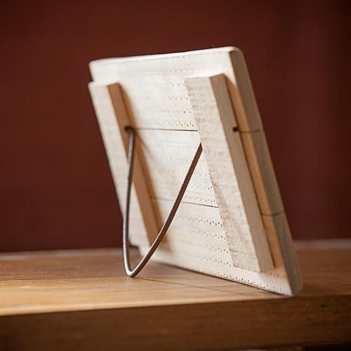 Red Barrel Studio Kitchen Is For Dancing Pallet Wood Sign Wall