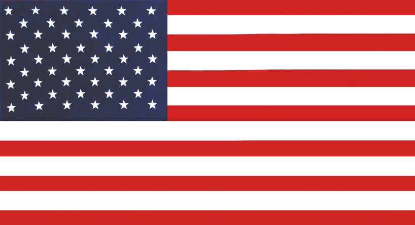 Tillman+American+Flag+100%2525+Cotton+Be