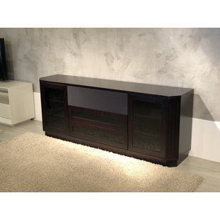 TV Stand for TVs up to 78 by Furnitech
