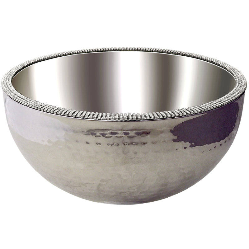 Princess Decorative Bowl