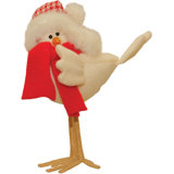 Indoor Decorations Wayfair