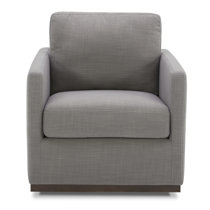 joss and main armchair