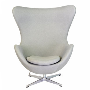 Go to store & view more images Design Tree Home Balloon Lounge Chair
