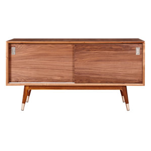 Niels Credenza by NyeKoncept