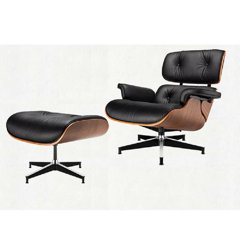 james eames chair replica