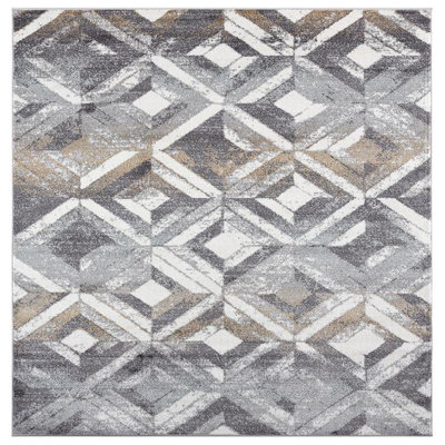 Artisan De Luxe Home Area Rug | Wayfair (400 x 400 Pixel)