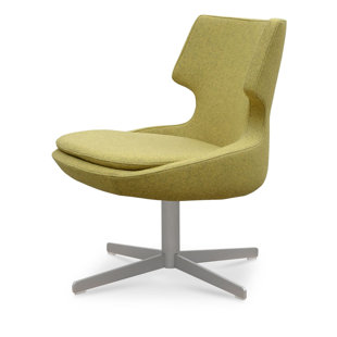 Go to store & view more images sohoConcept Patara Side Chair