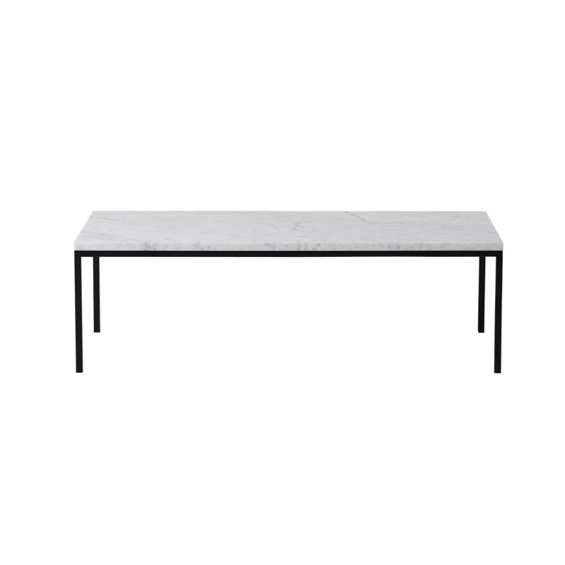 Eq3 Custom Coffee Table Wayfair